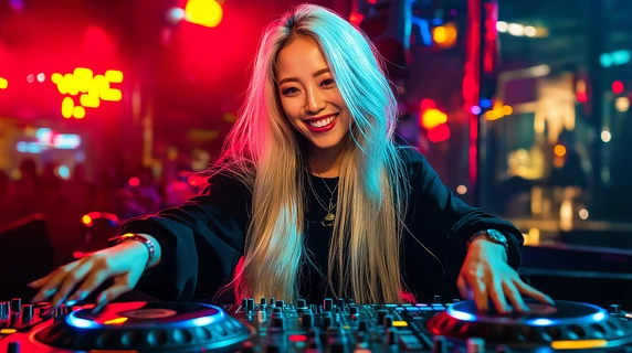 保定商务ktv首选性价比-望都县ktv预定